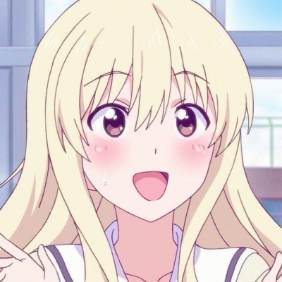 Furry黑白线稿绘画教程FurryQQ群